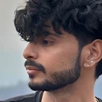 Daksh