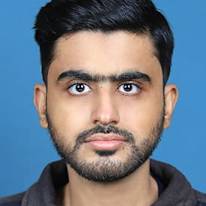 Muddassir