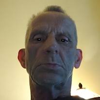 Richard W Bard