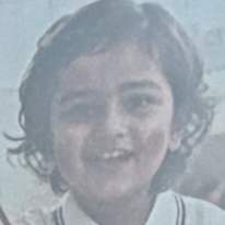ADHYAN