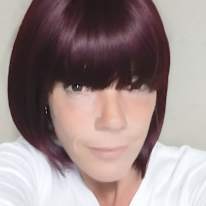 Tina
