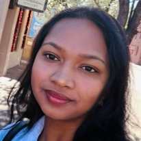 Aditi