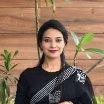 Harshana Tangella