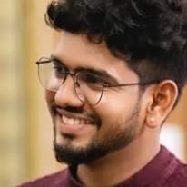 vijay prethiviraj