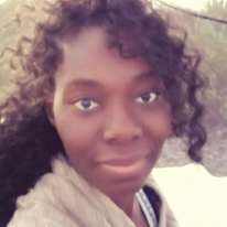 katherine ogiesoba