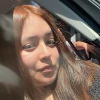 Brenda