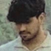 Kapil