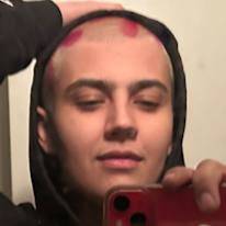 Em