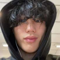 Juhyeon