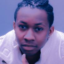 Jeremiah
