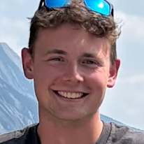 Johannes Deifel