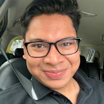 Sandika