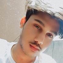 Kaushik Choudhary