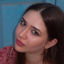 Anastasia