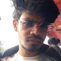 Shanmuga Pradeepan R