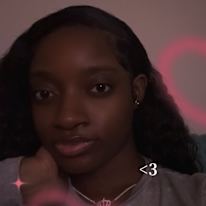 Derrinesha