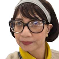 Norie flores