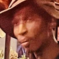 Rorisang