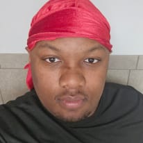 Va'Shawn