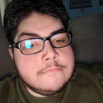 Nick