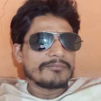 Pawan