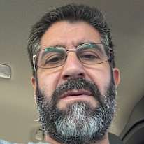 Robert