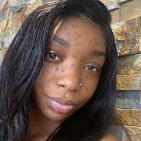Chelsea Epps