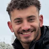 Mena