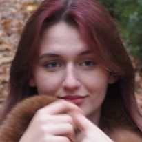 Zlata Lachner