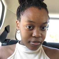 Mbali
