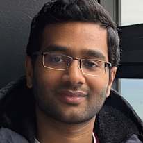 Pratyush