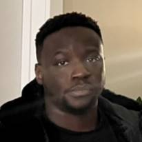 Joshua