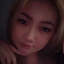 yani arini
