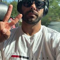 Danillo Azevedo