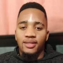 Sizwe