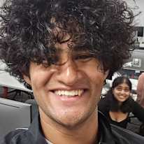 Rishi