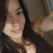 Samantha