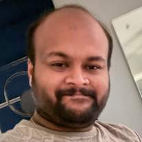 Prithwish Narayan Bose