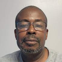 Michael Tate