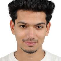 Alfaz Bilakhiya