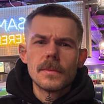 Kieran
