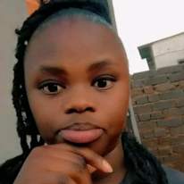 Nombuso
