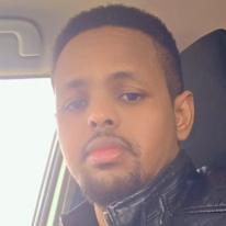 DAUD DOLAL