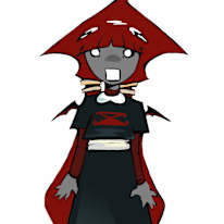Lanie