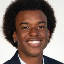 Bryson Bradley