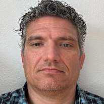 Jacob Mello