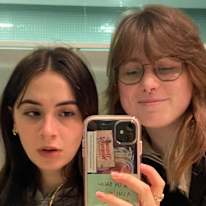 Tess