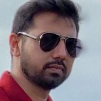 Himanshu