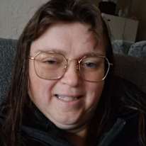 Angie Smith