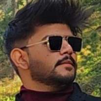 Sameer Chandan